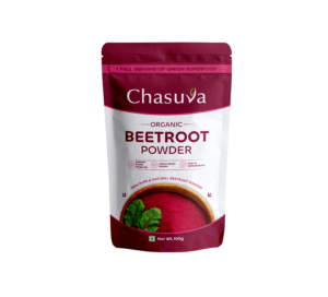Beetroot Powder
