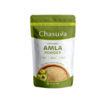 Amla Powder