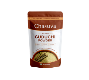 Guduchi Powder