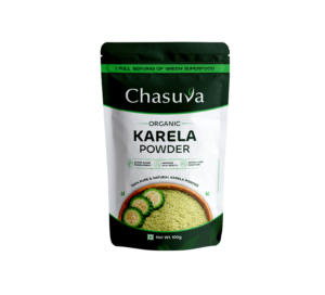 Kerala Powder