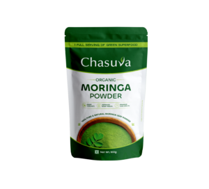 Moringa Powder