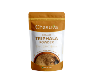 Triphala Powder